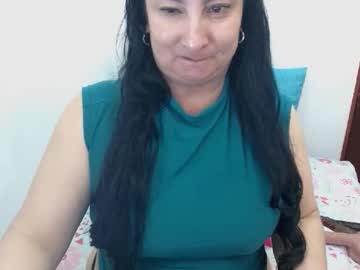 Anamaria288 June 04, 2026 Chaturbate stream image