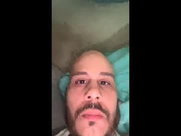 Chipz1108 June 04, 2026 Chaturbate stream image