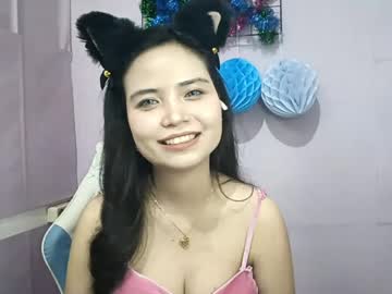 Deanstockard June 04, 2026 Chaturbate stream image