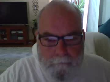 Earl52 June 04, 2026 Chaturbate stream image