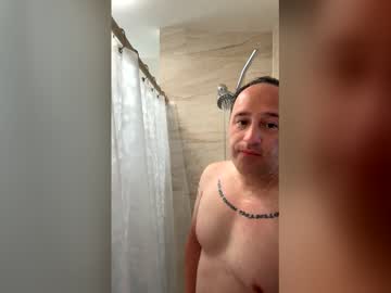 Femfly June 04, 2026 Chaturbate stream image