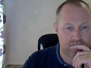 Fuck_Buddy_Uk June 04, 2026 Chaturbate stream image