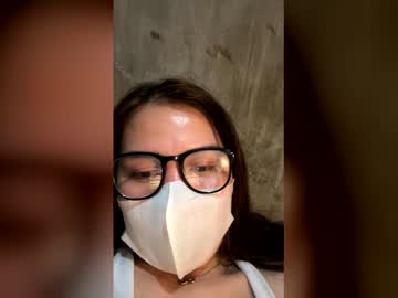 Goddess_Nyle June 04, 2026 Chaturbate stream image