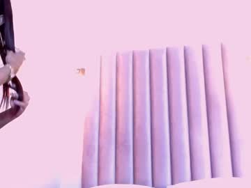 Kingmystique June 04, 2026 Chaturbate stream image