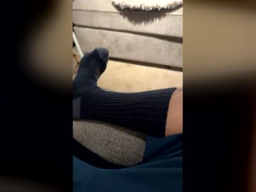 Lc6173 June 04, 2026 Chaturbate stream image