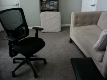 Legs999 June 04, 2026 Chaturbate stream image