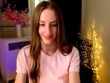 Magicrose_ June 04, 2026 Chaturbate stream image