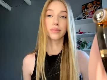 Marioindal June 04, 2026 Chaturbate stream image