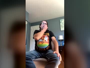 Masturbatepei June 04, 2026 Chaturbate stream image