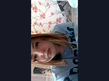 Melonytoyota June 04, 2026 Chaturbate stream image