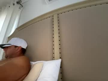 Mike41nyc June 04, 2026 Chaturbate stream image