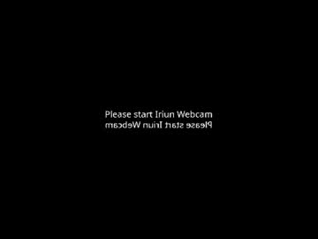 Missblair12 June 04, 2026 Chaturbate stream image