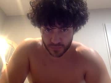 No_Username4444 June 04, 2026 Chaturbate stream image