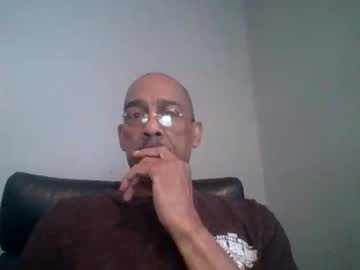Rico97681 June 04, 2026 Chaturbate stream image