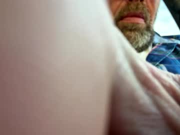 Squirreldiamond June 04, 2026 Chaturbate stream image