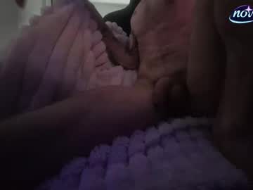 Syncsolo93 June 04, 2026 Chaturbate stream image