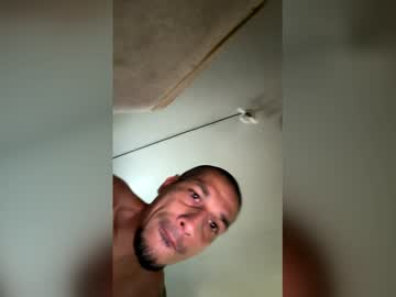 Toronto5656 June 04, 2026 Chaturbate stream image