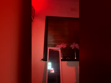 _Turb0_Tr4sh_ June 04, 2026 Chaturbate stream image