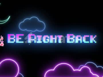 _Victoria_Collins June 04, 2026 Chaturbate stream image