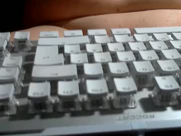 Wolfoerl June 04, 2026 Chaturbate stream image