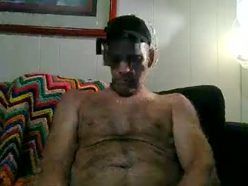 4nuf June 04, 2026 Chaturbate stream image