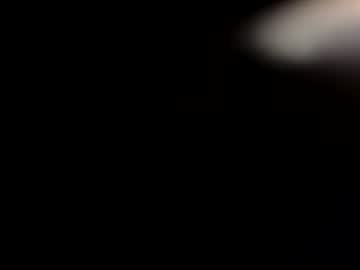 Alex26fan June 04, 2026 Chaturbate stream image