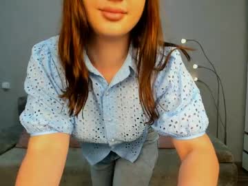 Aliciacollinss June 04, 2026 Chaturbate stream image