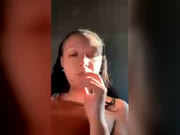 Bexey2000 June 04, 2026 Chaturbate stream image