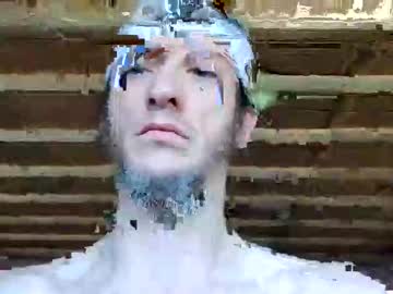 Bigdick4yaz June 04, 2026 Chaturbate stream image