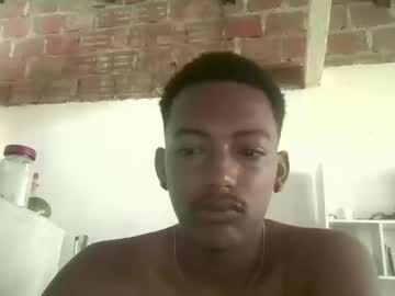 Cansex100 June 04, 2026 Chaturbate stream image