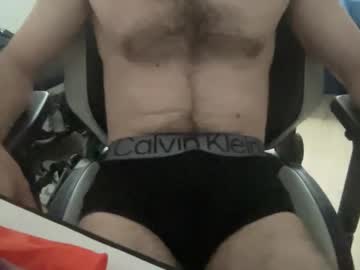 Dgl1999 June 04, 2026 Chaturbate stream image
