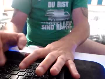 Dildolover1278 June 04, 2026 Chaturbate stream image