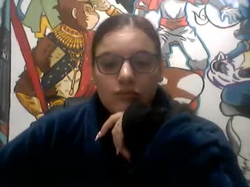 Elibonnie June 04, 2026 Chaturbate stream image