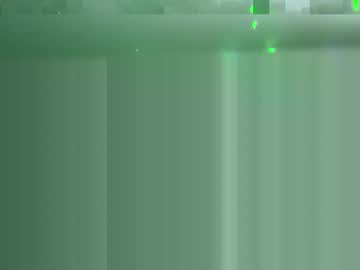 Hyperdick99 June 04, 2026 Chaturbate stream image