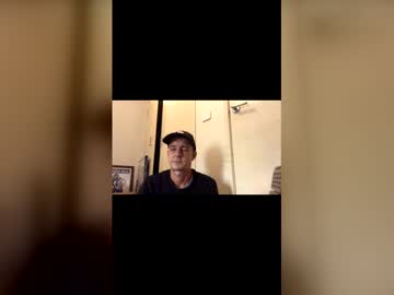 Leigh78xxx June 04, 2026 Chaturbate stream image