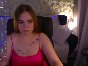 Likamoons June 04, 2026 Chaturbate stream image