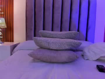 Lilyhartt June 04, 2026 Chaturbate stream image
