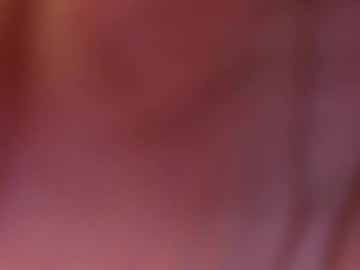 Maddiexcooper June 04, 2026 Chaturbate stream image