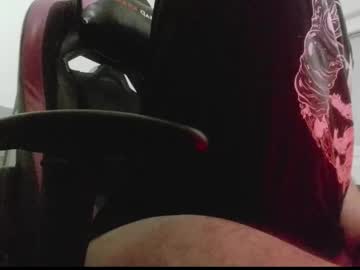 Reddfoxfire June 04, 2026 Chaturbate stream image