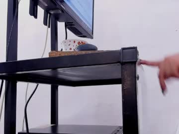 _Saray_Rose June 04, 2026 Chaturbate stream image