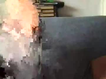 Srekos38 June 04, 2026 Chaturbate stream image
