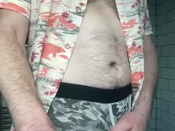 Subzerotoast June 04, 2026 Chaturbate stream image