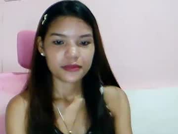Sweet01pinay June 04, 2026 Chaturbate stream image
