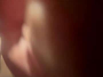 Topnotch55xx June 04, 2026 Chaturbate stream image