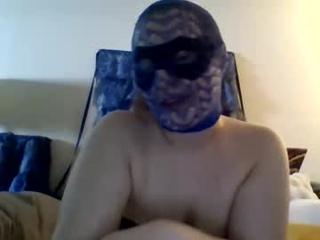 Vintagevalorvenom June 04, 2026 Chaturbate stream image