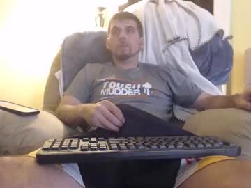 Whitemeat321 June 04, 2026 Chaturbate stream image
