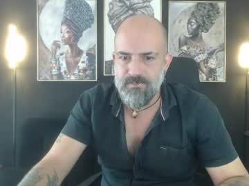 Alex_Saints_Ce June 04, 2026 Chaturbate stream image