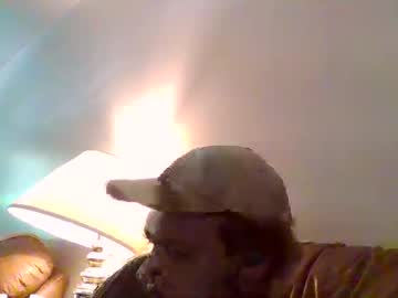 Bigpapi612 June 04, 2026 Chaturbate stream image