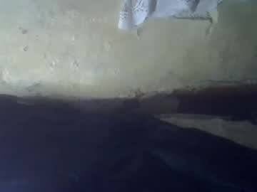 Bubbly_Joy June 04, 2026 Chaturbate stream image