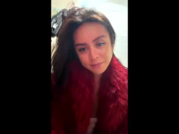 Catrionagomez June 04, 2026 Chaturbate stream image